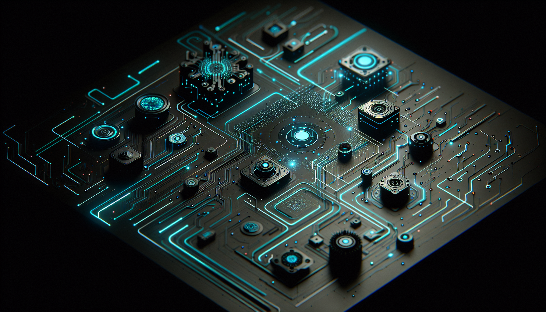 ChatGPT無料版と有料版の違いを徹底解説！どちらを選ぶべき？