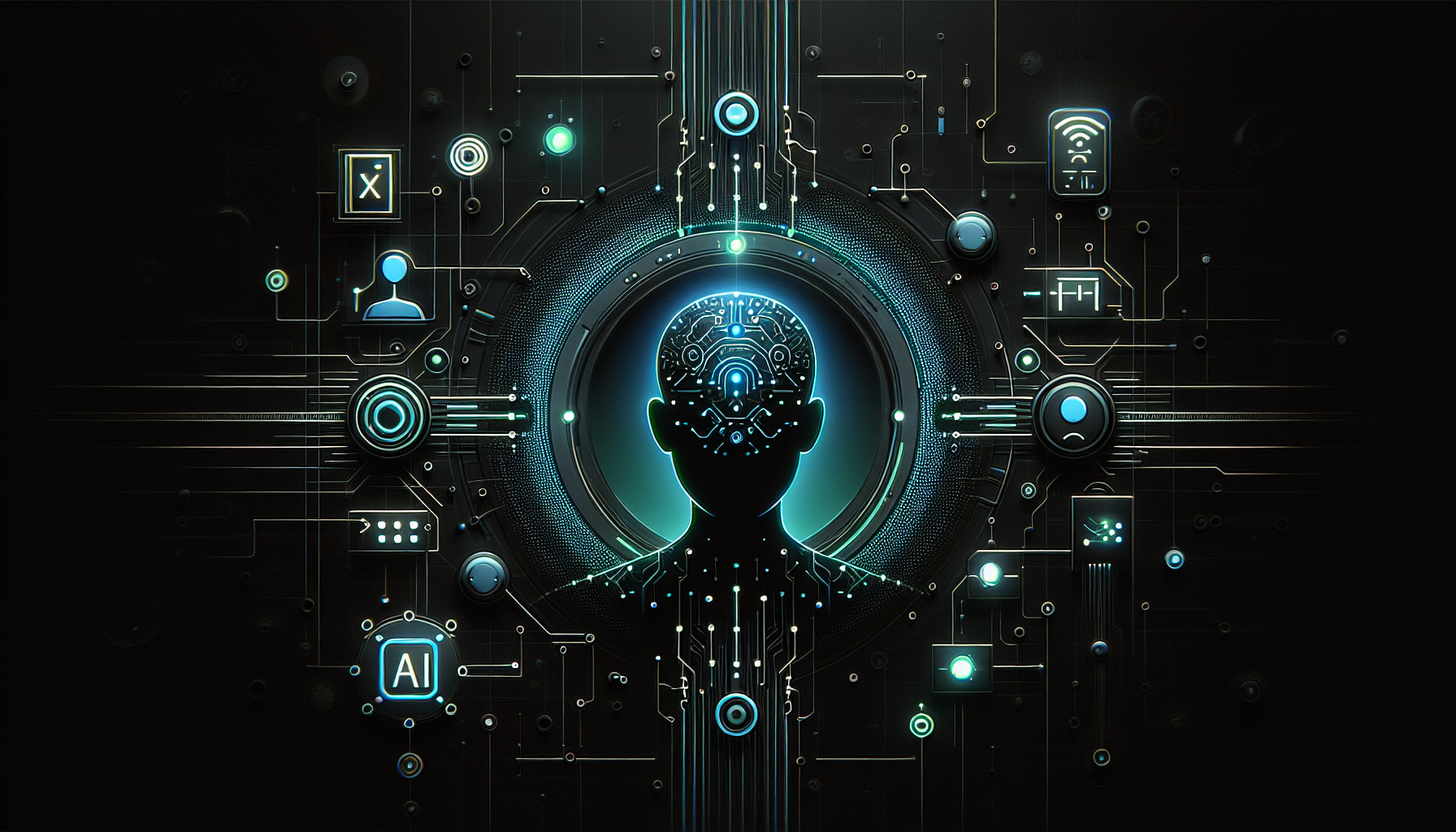 Microsoft Copilotの始め方！Word・Excel・PowerPointでAIを活用する方法