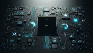 スマホで使えるAIアプリおすすめ10選！通勤時間を有効活用