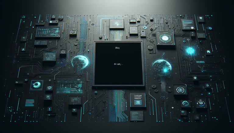 スマホで使えるAIアプリおすすめ10選！通勤時間を有効活用