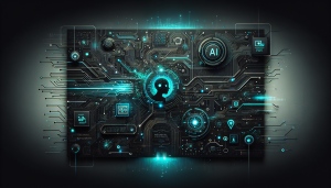 Claude（クロード）の始め方と基本的な使い方！初心者向け完全ガイド