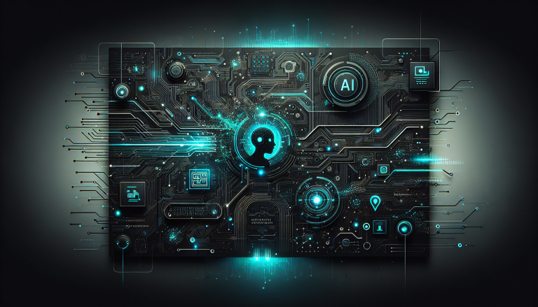 Claude（クロード）の始め方と基本的な使い方！初心者向け完全ガイド