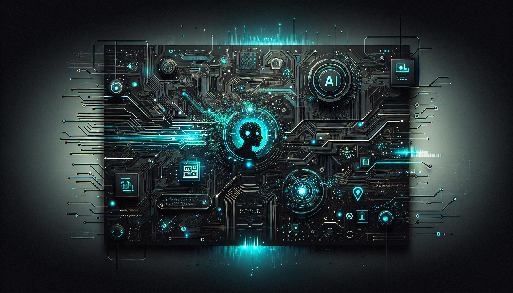 Claude（クロード）の始め方と基本的な使い方！初心者向け完全ガイド