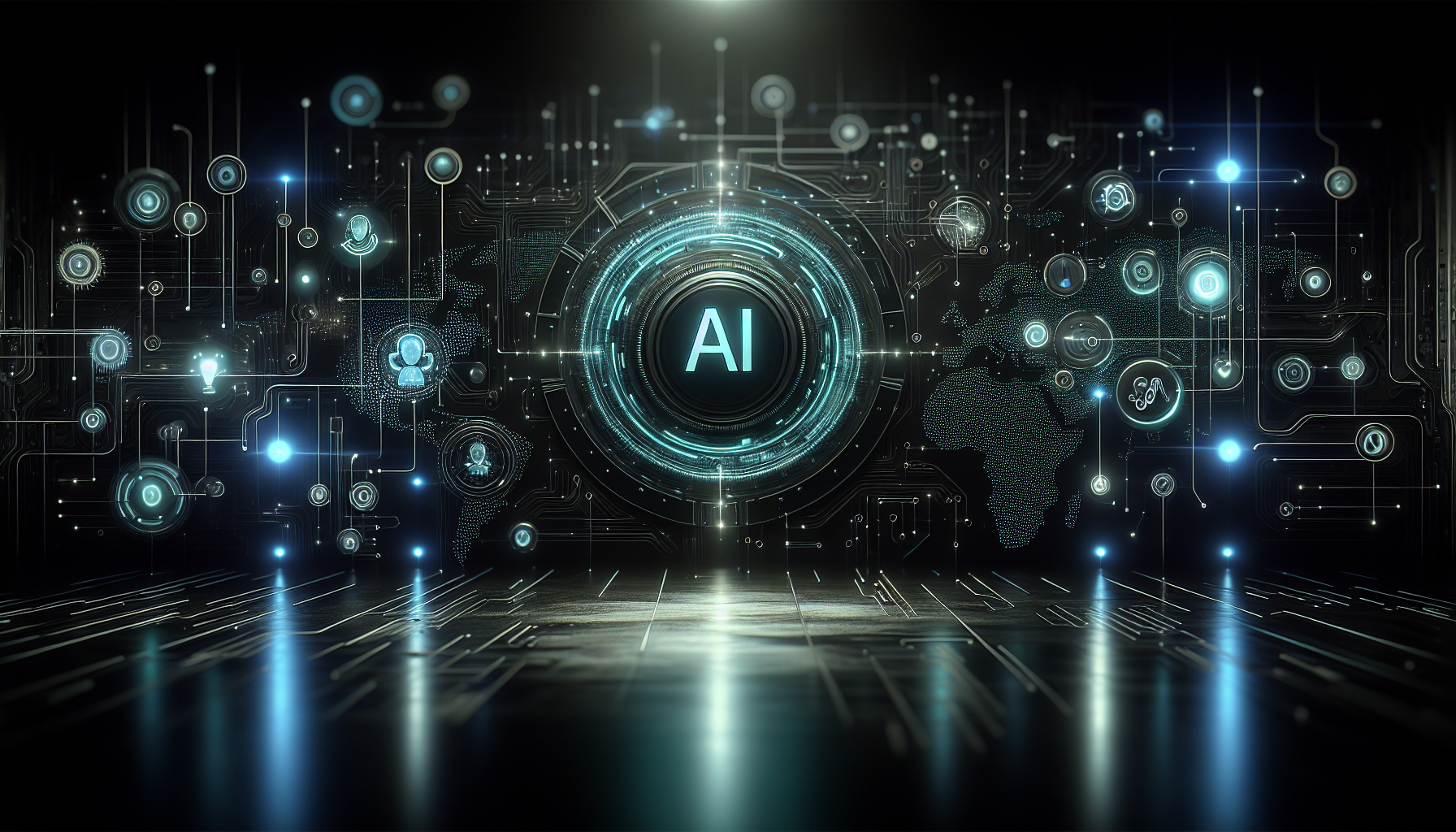 Perplexity AIの使い方！AI検索エンジンで情報収集を効率化する方法