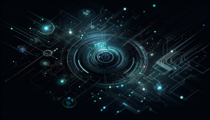 会社でAIを使う方法！ビジネスパーソン向けAI活用事例10選