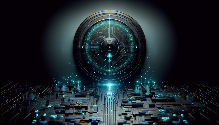 AIでタスク管理を効率化！おすすめツールと自動化テクニック