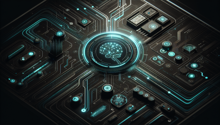 AIでスケジュール管理を最適化！予定調整を自動化する方法