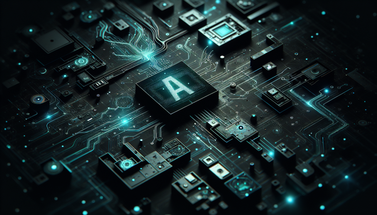 AIでルーティン業務を自動化する方法！毎日の作業を半分にするコツ