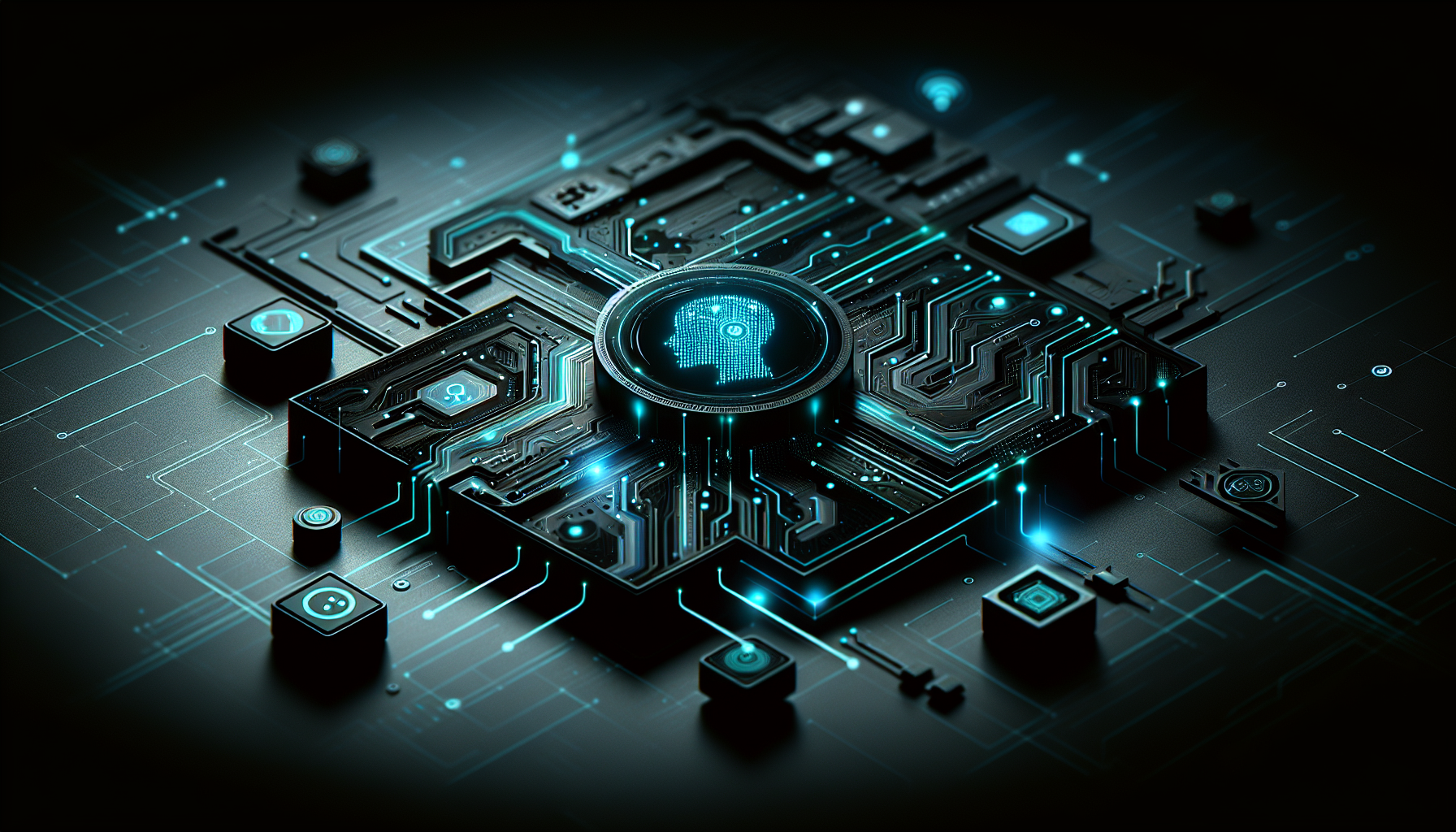 AIで情報収集を効率化する方法！リサーチ時間を大幅に短縮するテクニック