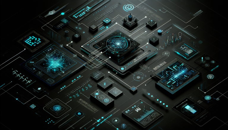 AIで会議を効率化する5つの方法！準備・進行・フォローアップを自動化