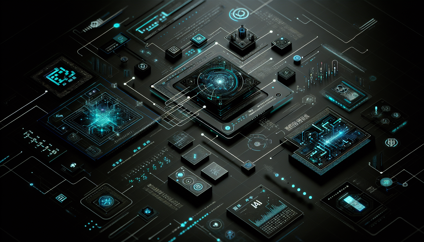 AIで会議を効率化する5つの方法！準備・進行・フォローアップを自動化