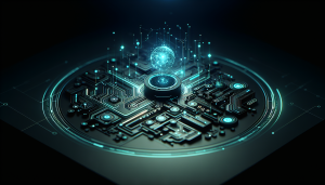 AI×通知自動化で見落しゼロ！Slack・Teams連携の設定方法