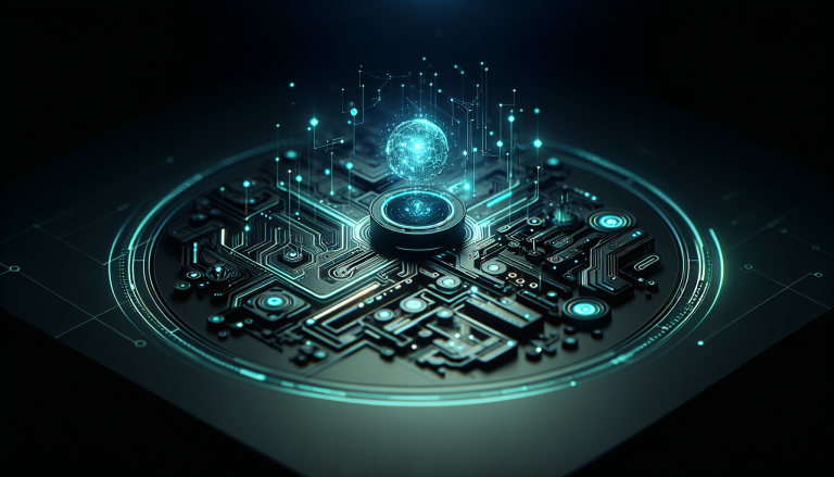 AI×通知自動化で見落しゼロ！Slack・Teams連携の設定方法