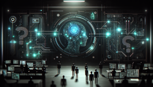 AIでブレインストーミング！アイデア出しを加速するプロンプト術