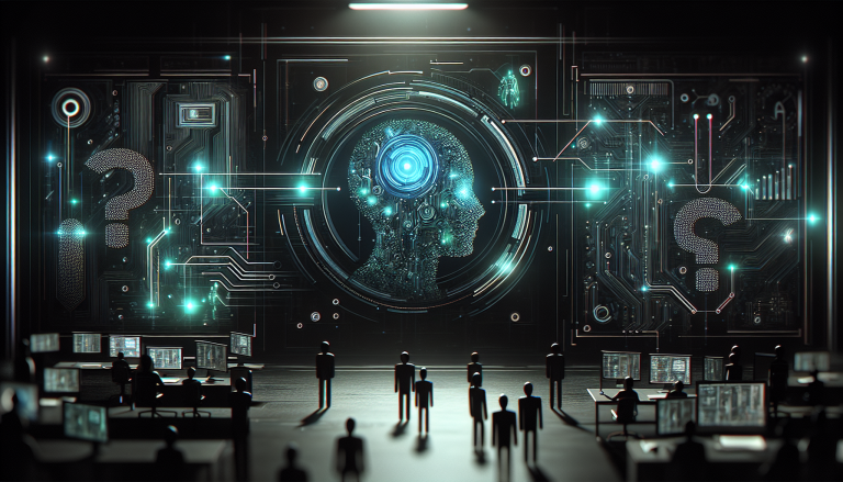 AIでブレインストーミング！アイデア出しを加速するプロンプト術