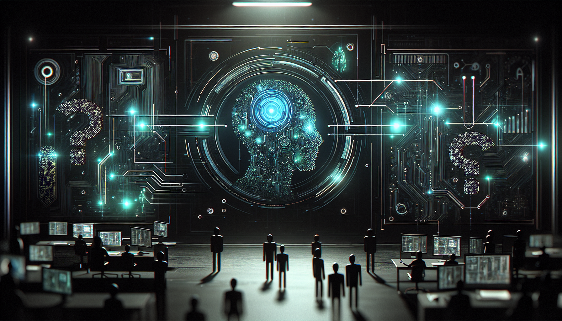 AIでブレインストーミング！アイデア出しを加速するプロンプト術