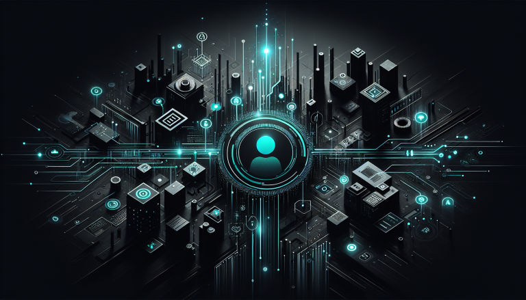 AIでプロジェクト管理を効率化！おすすめツールと活用テクニック