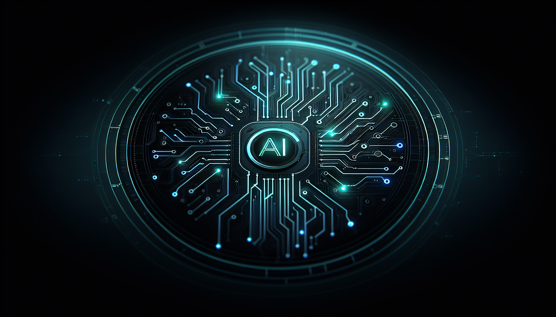 AIで残業を減らす！業務効率化で実現するワークライフバランス改善術