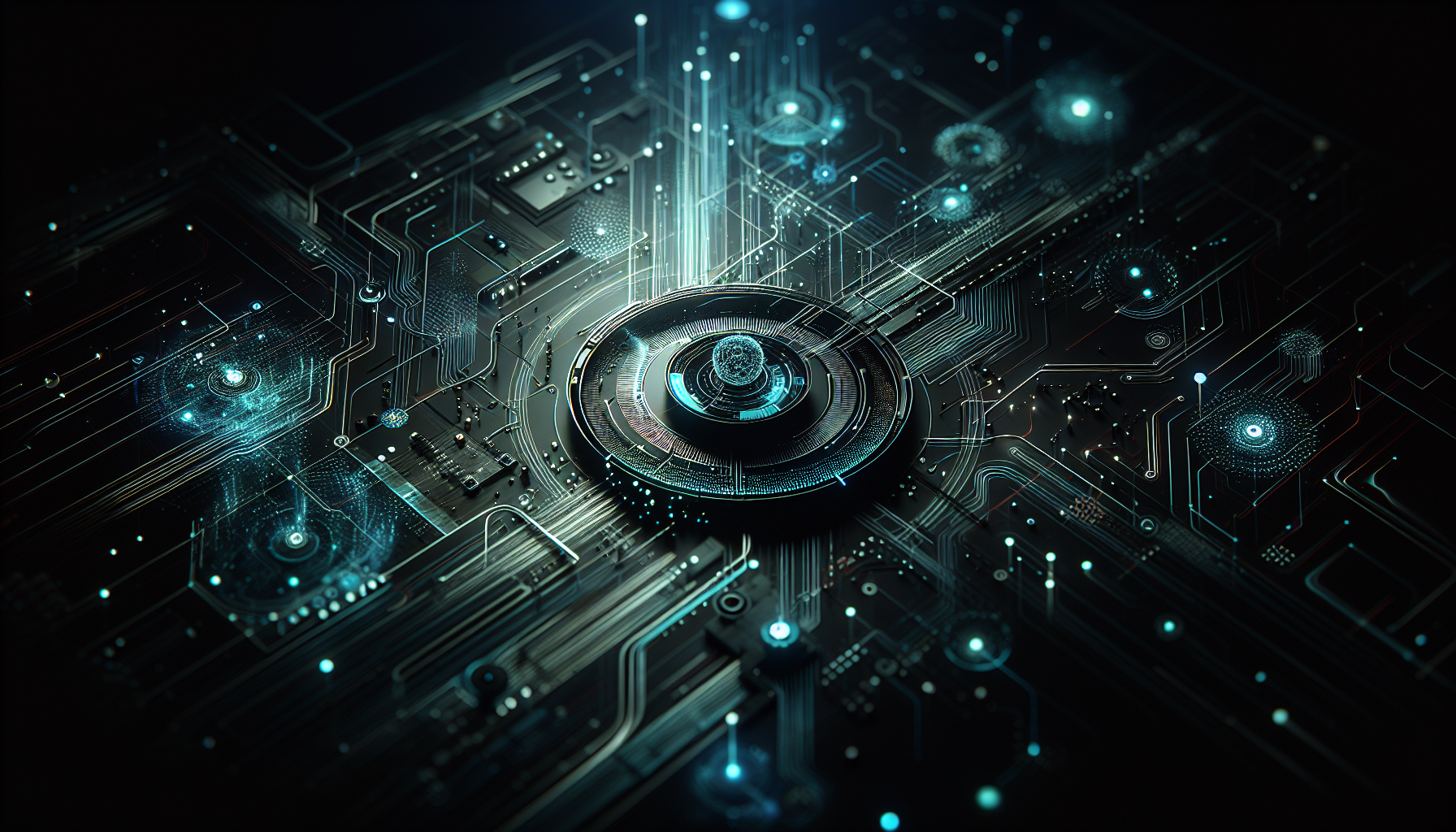 AI×電子書籍出版で印税収入を得る方法！Kindle出版の応用戦略と収益最大化テクニック