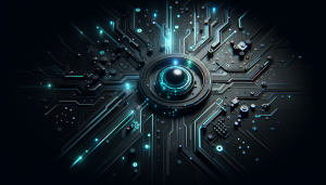 Notion AI vs ClickUp AI vs Taskade徹底比較！AIプロジェクト管理ツールの選び方