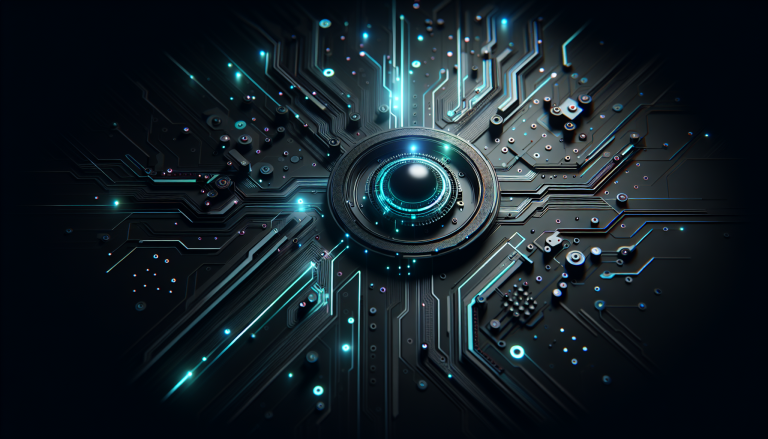 Notion AI vs ClickUp AI vs Taskade徹底比較！AIプロジェクト管理ツールの選び方