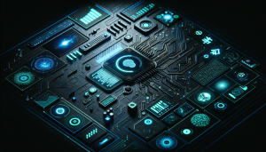 CrewAI vs AutoGen vs LangGraph徹底比較！マルチエージェントフレームワークの選び方