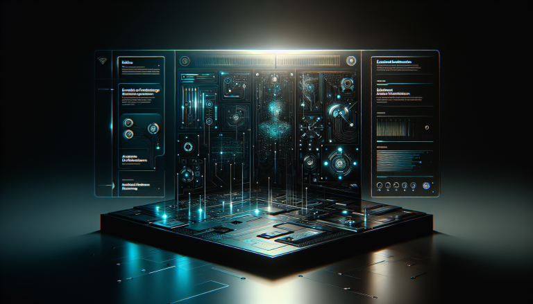 AI×ストック素材販売で不労所得！AI生成画像・イラストを販売して稼ぐ方法