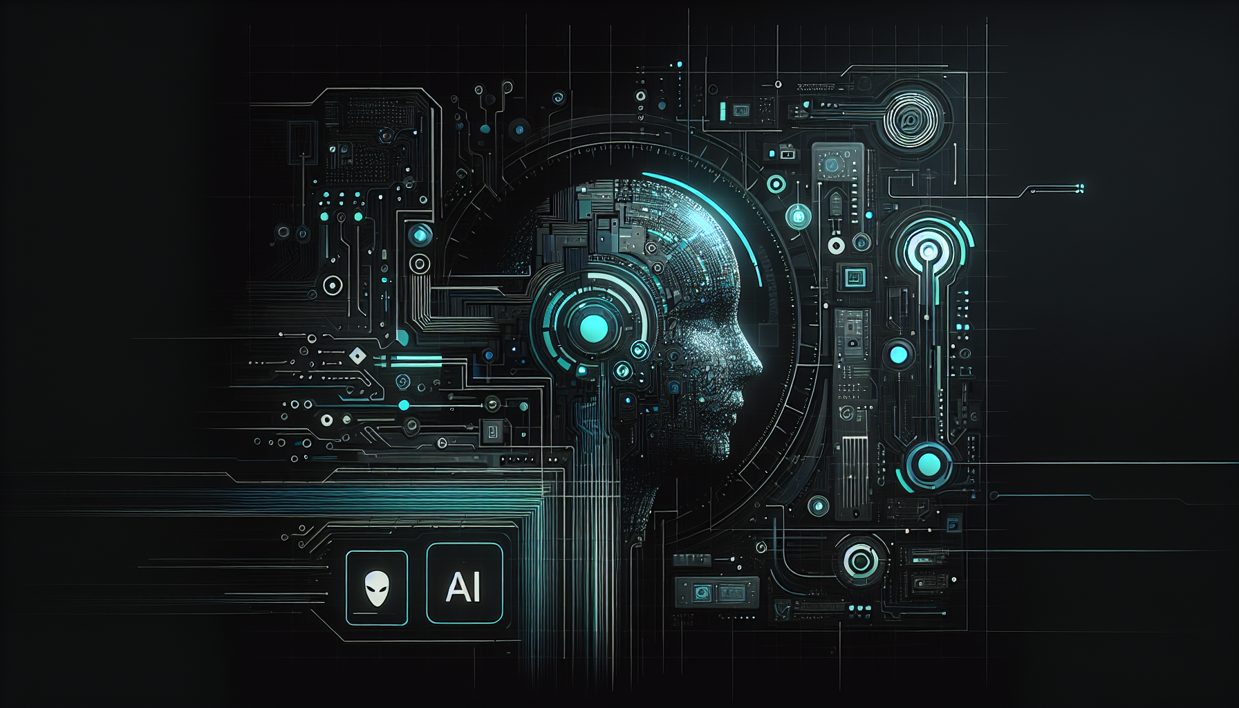Windsurf vs Cursor vs GitHub Copilot徹底比較！AI IDE・コーディングツールの最適解