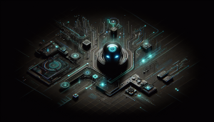 CrewAI vs AutoGen vs LangGraph徹底比較！マルチエージェントフレームワークの選び方