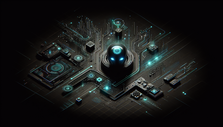CrewAI vs AutoGen vs LangGraph徹底比較！マルチエージェントフレームワークの選び方