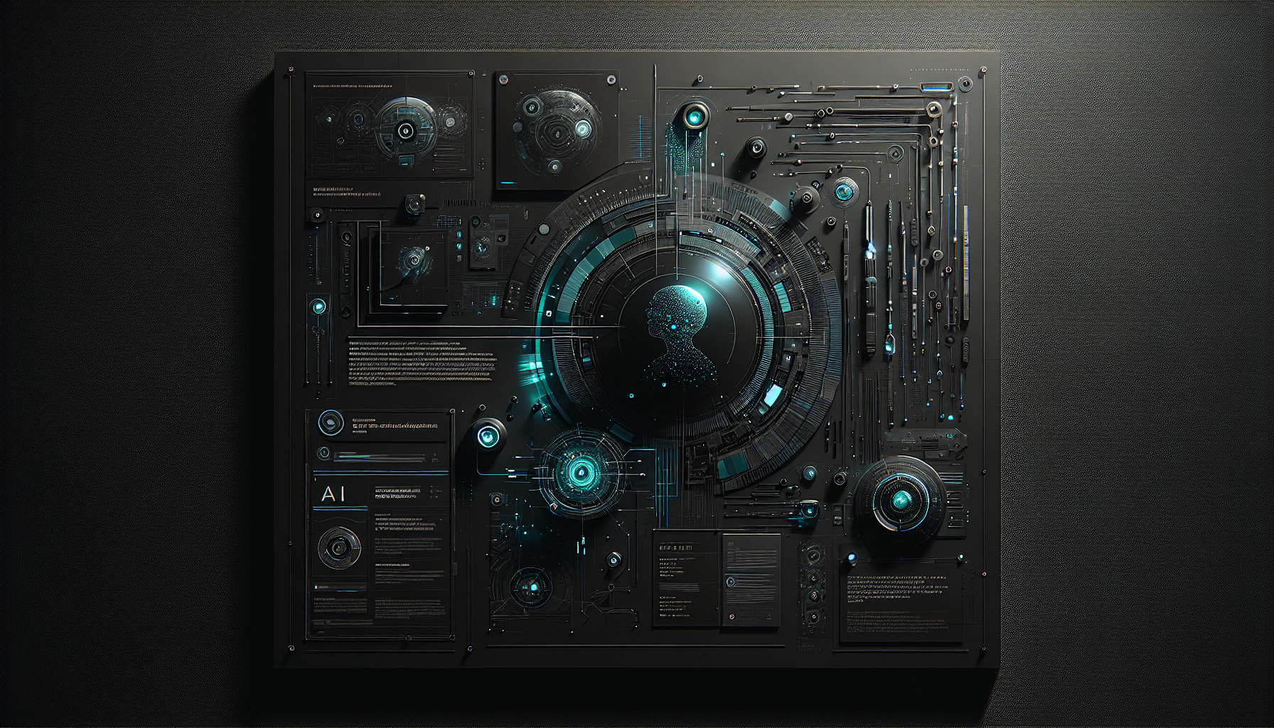 AI×YouTube収益化の応用戦略！自動化パイプラインで月10万円を安定的に稼ぐ方法