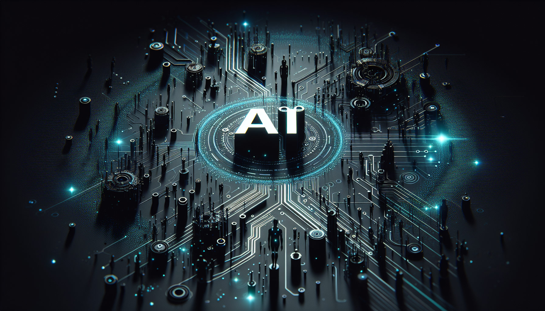 AI×ポッドキャスト収益化！AI音声生成で番組を自動制作して稼ぐ方法