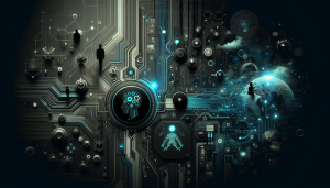 Gamma vs Beautiful.ai vs Tome徹底比較！AIプレゼンツールの最適解【2026年版】