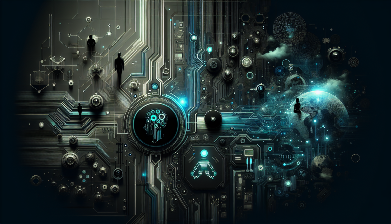 Gamma vs Beautiful.ai vs Tome徹底比較！AIプレゼンツールの最適解【2026年版】