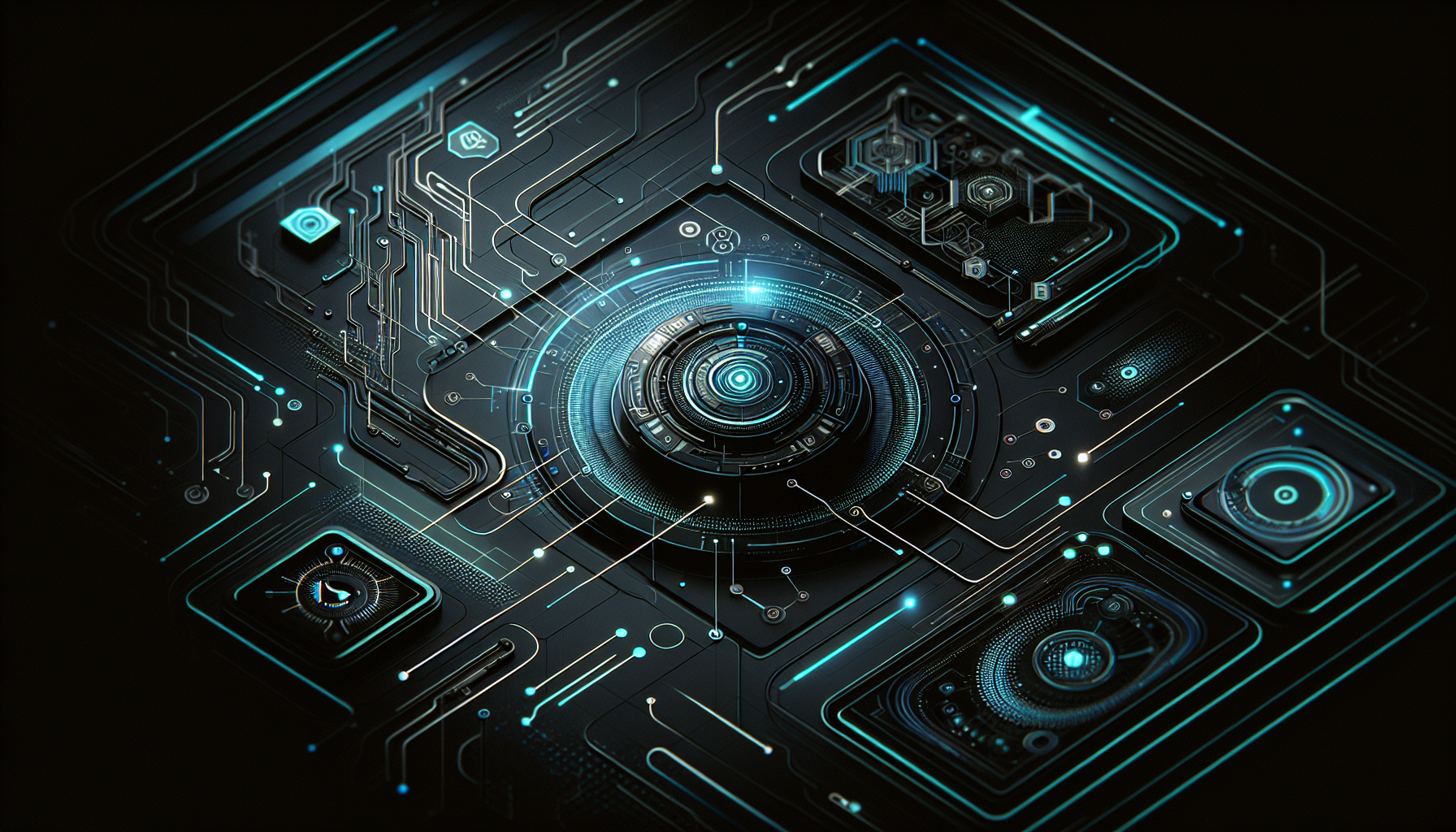 AI×受託開発で稼ぐ方法！AIアプリ開発の案件獲得から納品までの実践ガイド