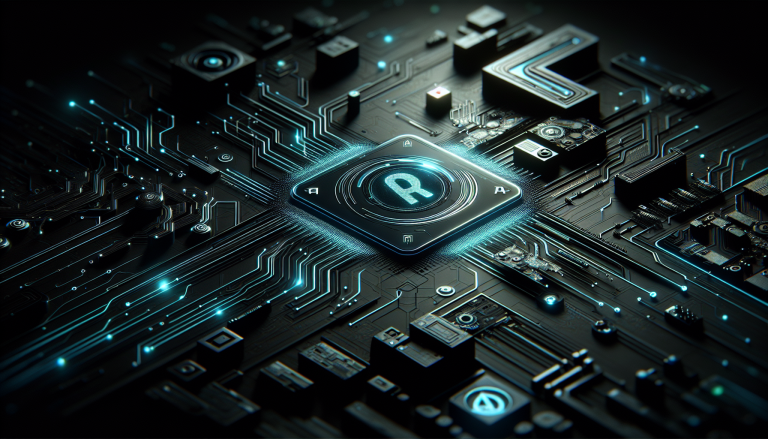 AI×オンライン講座の作り方！AIスキルを教えて月50万円稼ぐ講座ビジネスの始め方