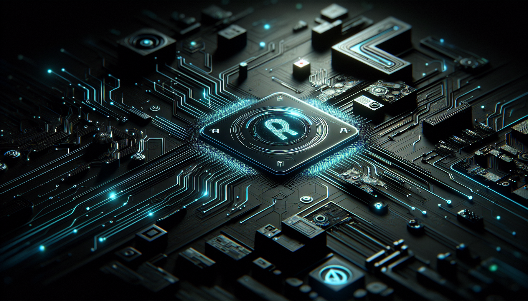 AI×オンライン講座の作り方！AIスキルを教えて月50万円稼ぐ講座ビジネスの始め方