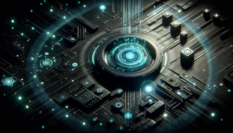 個人でAI SaaSを開発して収益化する方法！アイデア検証からMRR達成までのロードマップ