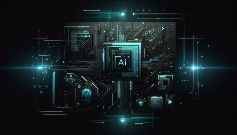 マルチモーダルプロンプトの極意！画像・音声・動画を組み合わせたAI活用の応用テクニック