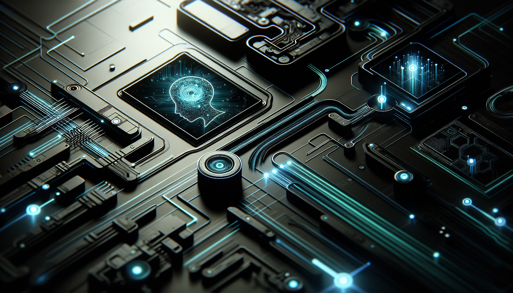 AI×アフィリエイト応用編！高単価案件の攻略法とAI記事で月30万円稼ぐ戦略