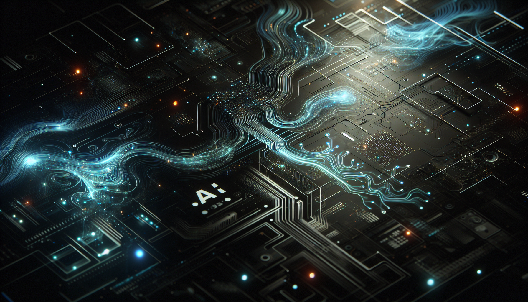 AI×受託開発で稼ぐ方法！AIアプリ開発の案件獲得から納品までの実践ガイド