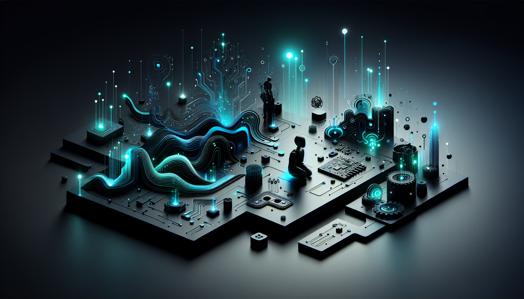 AI×翻訳副業の応用編！AI翻訳ツールを活用して高単価ローカライゼーション案件を獲得する方法