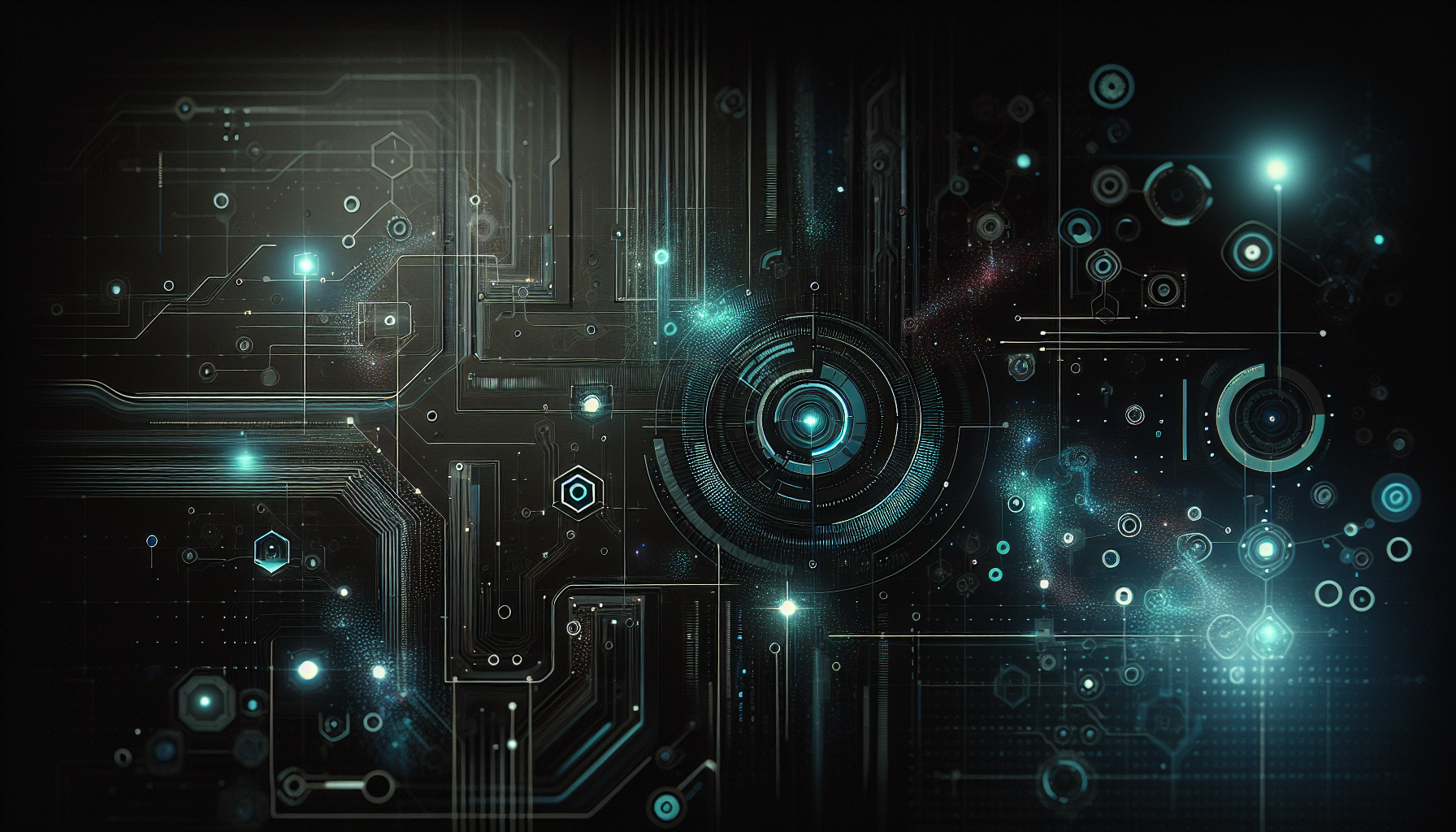 AI×コンサルタントとして独立する方法！AIスキルを高単価サービスに変える戦略