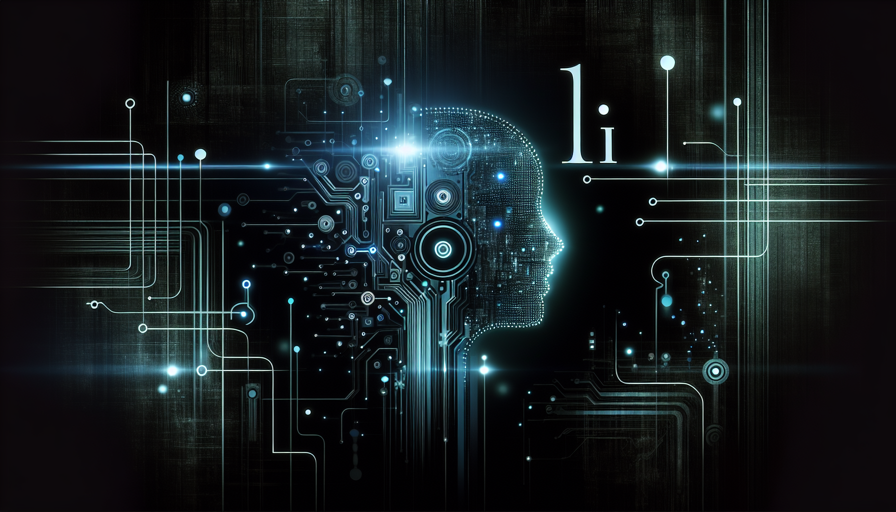 AI×コピーライティングで高収入を得る方法！AIを武器にした案件獲得と単価アップ戦略