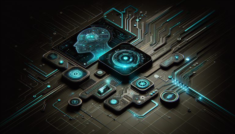 AI×コピーライティングで高収入を得る方法！AIを武器にした案件獲得と単価アップ戦略