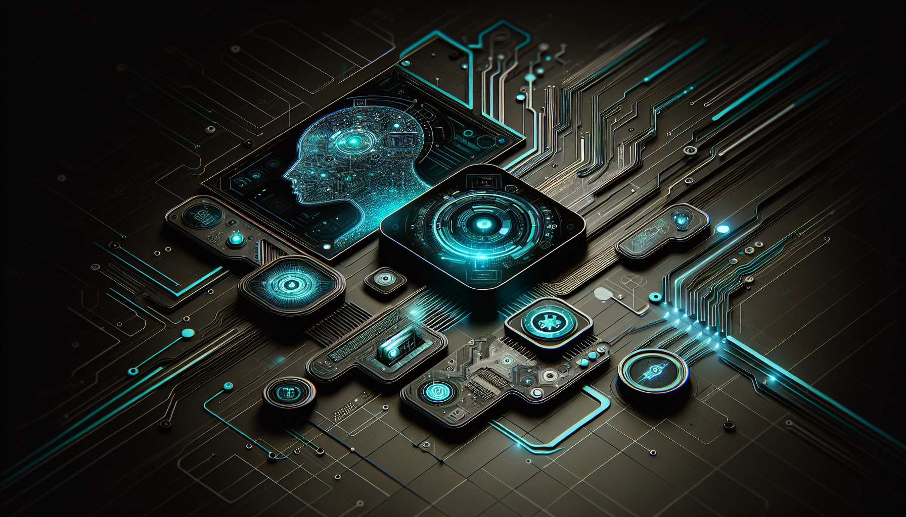 AI×コピーライティングで高収入を得る方法！AIを武器にした案件獲得と単価アップ戦略