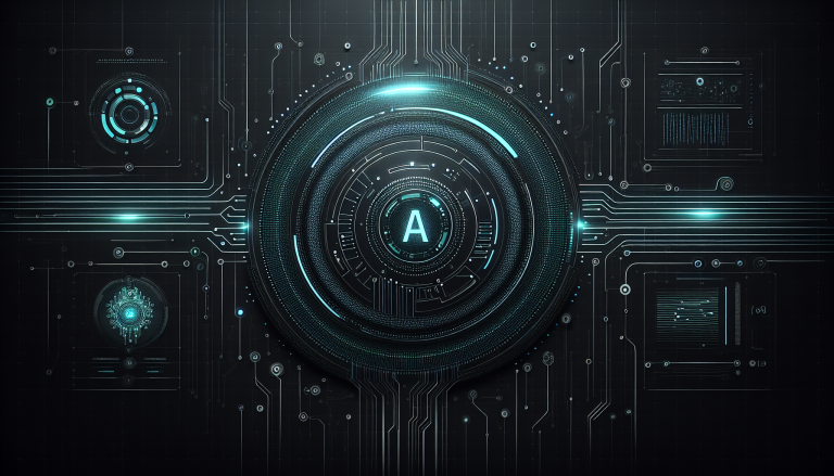 AI×コピーライティングで高収入を得る方法！AIを武器にした案件獲得と単価アップ戦略