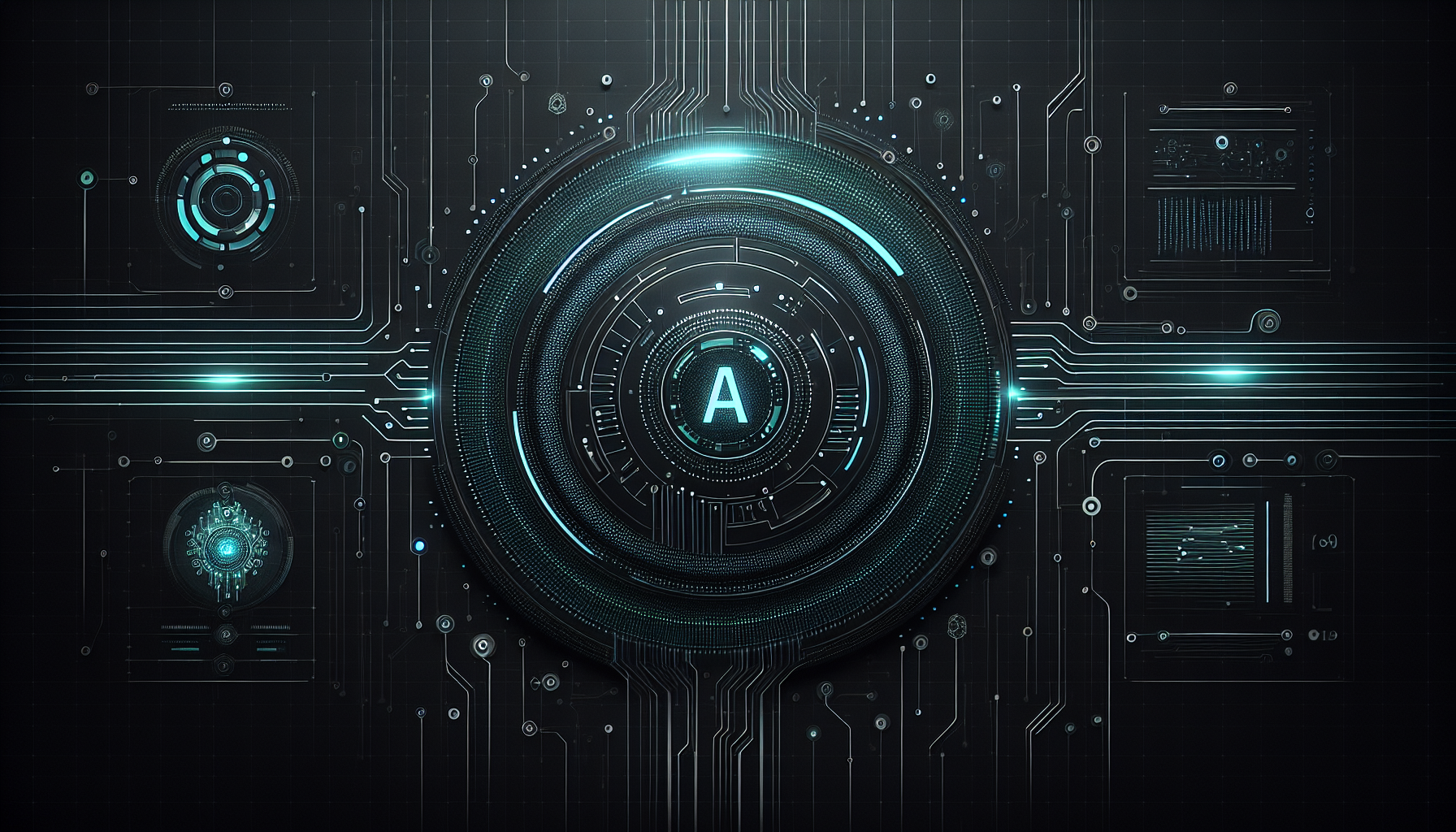 AI×コピーライティングで高収入を得る方法！AIを武器にした案件獲得と単価アップ戦略