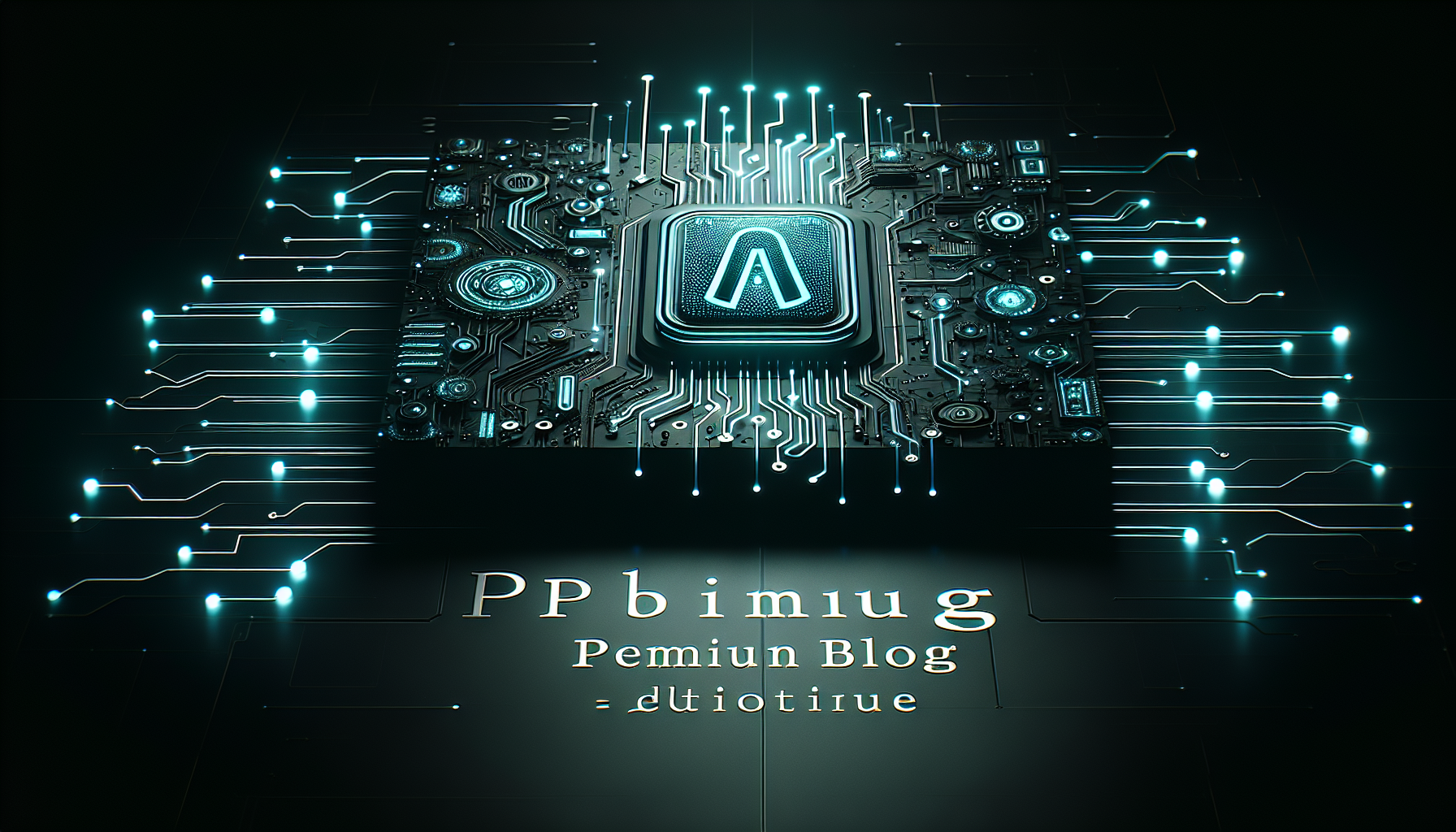 AI×コピーライティングで高収入を得る方法！AIを武器にした案件獲得と単価アップ戦略