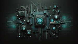 AI×コピーライティングで高収入を得る方法！AIを武器にした案件獲得と単価アップ戦略